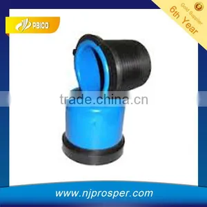 Screw/Thread Plug and Caps & Protector for Tubing Pipes (YZF-C877) thumbnail-1