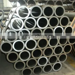 DIN1629 Seamless Steel Pipe thumbnail-1
