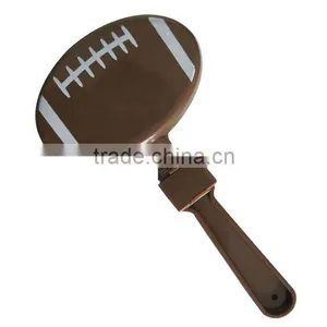 Plastic Sport Ball Clapper thumbnail-1