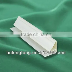 Pvc Ceiling Grid thumbnail-2