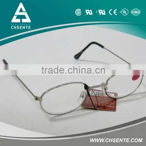2014 Cheap Eyeglass Frames Reading Glass thumbnail-1