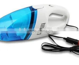 Vacuum Cleaner for Car Wash thumbnail-1