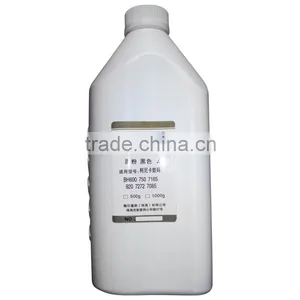 Hot Sale Toner Refill for for KONICA MINOLTA BH600 750 7165 920 7272 7085 thumbnail-1