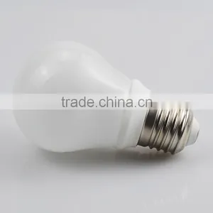 Professional Led Wifi Bulb With CE Certificate thumbnail-2