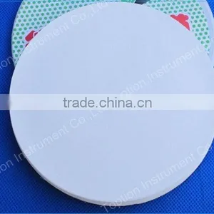 Microporous Membrane (0.22um, 0.45um) thumbnail-4