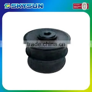 Heavy Duty Truck Mounting for Gear Box,bushing 81.96210.0388 for MAN thumbnail-1