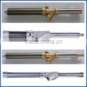 Best Price Eps Mould Fill Gun thumbnail-1