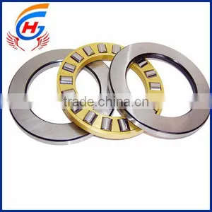 High Quality TMB Thrust Roller Bearings 81207 thumbnail-1