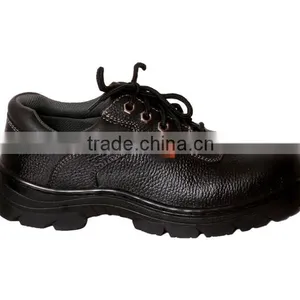 Industrial Safety Shoes With Company Logo thumbnail-1