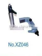 Fuel Pump Tools: Pump Clamping Bow thumbnail-1