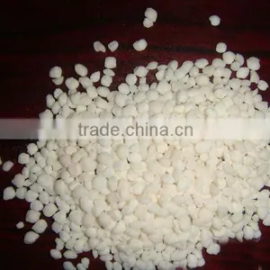 Industrial Grade Zinc Sulphate 28%-35% thumbnail-2