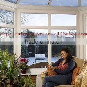 Elegant Pvc Windows and Doors,high Quality Pvc Windows and Doors thumbnail-1