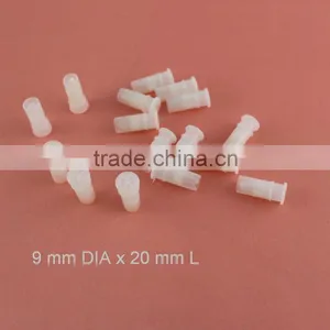 Voice Squeaky Inserts, Replacement Squeakers for Dog Toys Squeaking Dog Toy thumbnail-2