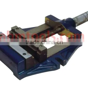 Unigrip Machine Vice- Precision Heavy Duty thumbnail-1