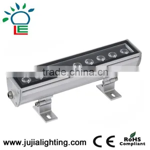 18w Tri-proof Led Wall Washer Light Wall Wash Light 2 Years Warranty thumbnail-3