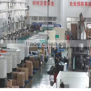 Wholesale Good Quality Plastic Shell thumbnail-1