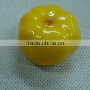 Injection Mold Plastic Fruits Toy/decoration thumbnail-3