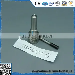 DLLA 150P1437 and Bosch DLLA150P 1437 Auto Fuel Nozzle DLLA150P1437 thumbnail-1