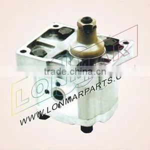 LM-TR02139 1P1-124CB12 131297 Tractor Parts PUMPS & HYDRAULIC Parts thumbnail-1