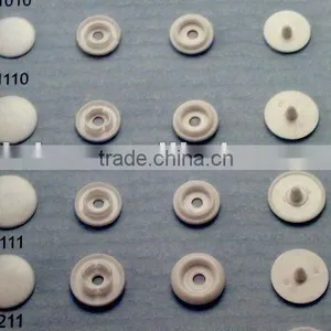 Document Snap Button thumbnail-1