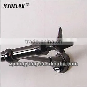 F128157 2011model Curtain Final Curtain Rod Sets Curtain Poles Curtain Rings Curtain Bracket Curtain Hook thumbnail-2