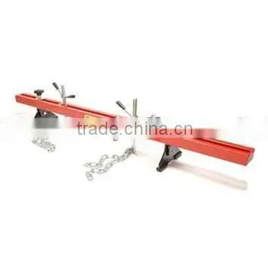 Engine Support 1100LBS Capacity (500kgs) thumbnail-1