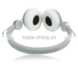 3.5mm Mp3 Headphone for Dubai thumbnail-2