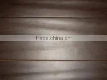 Shuanghui Different Types Of Strand Woven Bamboo Flooring thumbnail-6