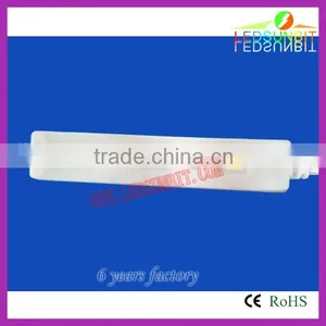 Led Screen Module P10 thumbnail-1