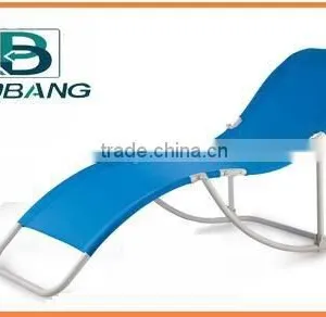 Garden Chair DB1039A thumbnail-1