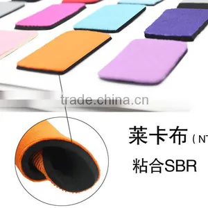 High Quaility Surfing Neoprene Fabric Rubber Sheet by Manufacturer thumbnail-3