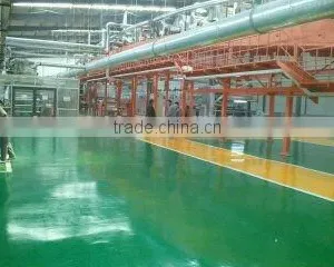 Eco-solvent Glossy Super Heavy Banner Fabric thumbnail-6