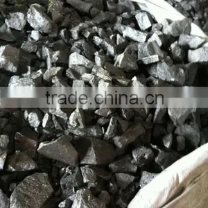 Ferro Silicon thumbnail-1