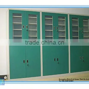 Dental Laboratory Cabinet thumbnail-1