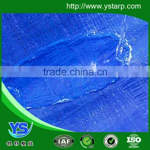 pe Waterproof Ground Sheet thumbnail-3