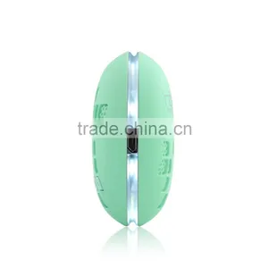 Segway Shenzhen Waterproof Wireless Bluetooth Speaker thumbnail-2