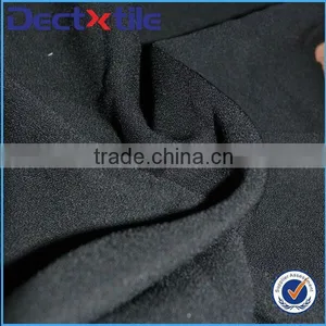 Polyester Spandex Fabric Nylon Fabric Price Lining Fabric for Garment/caps/sofa/and so on thumbnail-1