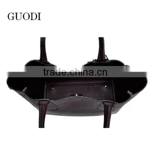 2015 Fashion Funny Girls Handbags Wholesale thumbnail-5