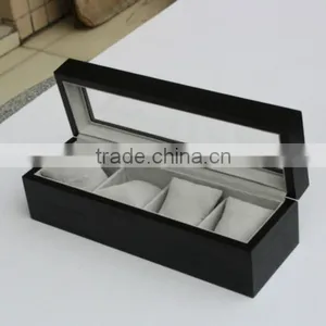 Wholesale Collection Boxes, Jewelry Boxes, Watch Boxes, Bracelet Boxes,bangle Boxes thumbnail-1