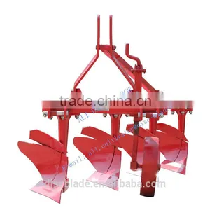3-Point Hitched 425 Series of ModlBoard Plow thumbnail-1