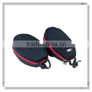Custom Adult Bicycle Helmet Bags Manufacturer thumbnail-1