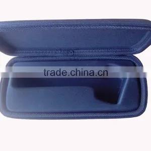 Polyester Small Tool Bag With Printed Logo thumbnail-3