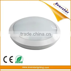 Private Model Europe Market 25W 1870lm IP66 LED Ceiling Light thumbnail-1