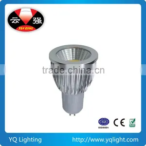 3W LED Ceiling Spotlight Popular Type GU10 thumbnail-3