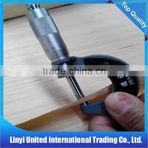 Sliced White Wood Veneer thumbnail-1