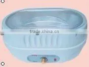 2014 Guangzhou Paraffine Wax Heater thumbnail-1
