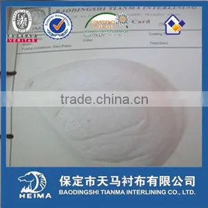 Ladies Jacket Shoulder Pads thumbnail-1