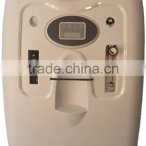 Low Price Newest Remote Control Oxygen Concentrator thumbnail-5