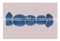 Fishing Net thumbnail-1