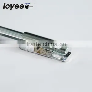 Master Lift Gas Spring for Medical Chair thumbnail-1